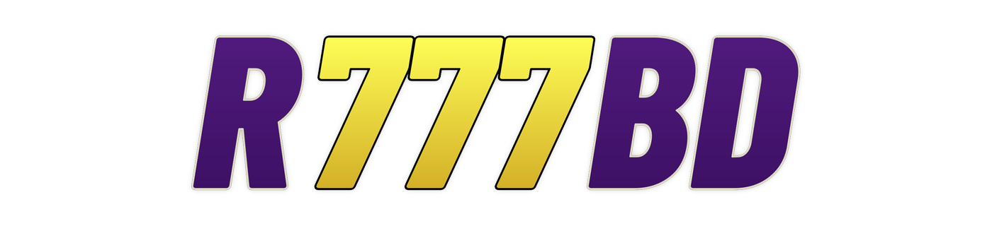 r777bd